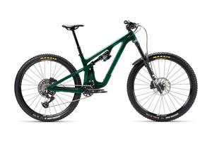 SB140 C-Series 2026