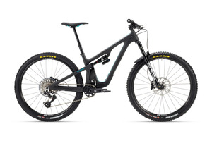 SB120 C-Series Lunch Ride 2026