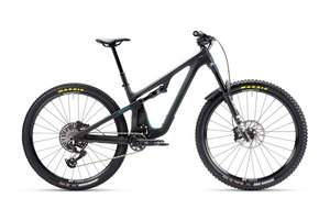 SB120 C-Series 2026