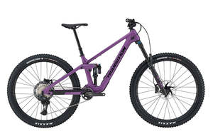 Transition: Transition Sentinel Carbon XT Di2