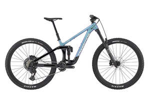 Spire Alloy Eagle 70 Complete