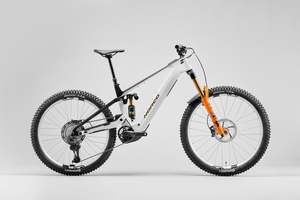 Norco: Range VLT CX C1 2026