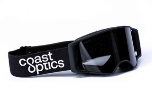 Vend: Alta 2 - Black Goggles