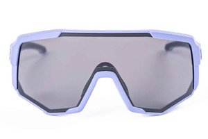 Vend: Nita 2 - Alpen Glasses