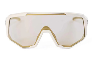 Vend: Nita 2 - Driftwood Glasses