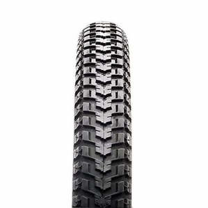 CST - 18" Knobbly Tyre