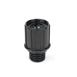 Cya: Quando - Freehub Bodies