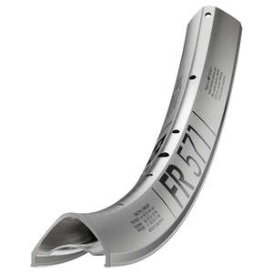 DT Swiss - FR 571 29" Rims