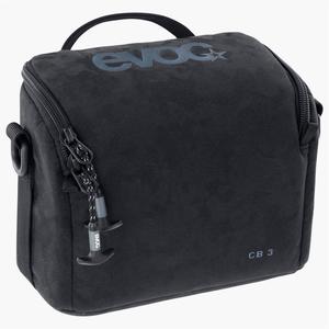 Evoc: Evoc - CB 3 Camera Block (SS26)