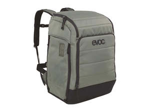 Evoc: Evoc - Gear Backpack 60 (SS26)