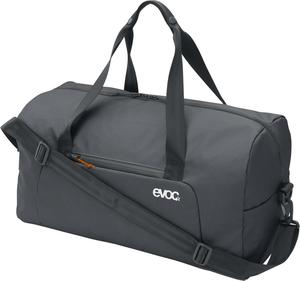 Evoc - Weekender 40 (SS26)