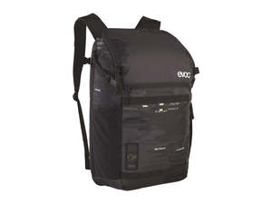 Evoc - Travel Backpack 22 (SS26)