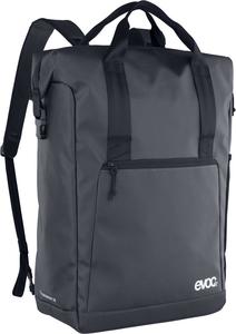 Evoc - Tote Backpack 18 (SS26)