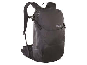 Evoc - Allride 3D WP 16 (SS26)