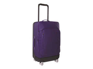 Evoc - 4-Wheel Trolley 100 (SS26)