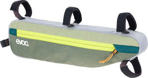 Evoc - Frame Pack (SS26)