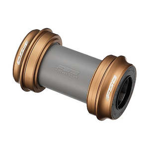 Fsa Press Fit 30 Bottom Bracket To 24 Mm Spindle
