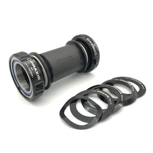 Praxis: Praxis - M30 BSA Bottom Bracket for Praxis Cranks