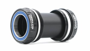 Praxis - M30-THRU T47 Bottom Brackets for 30mm Spindle Cranks