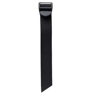 Race Face - Tailgate Pad Strap Extender