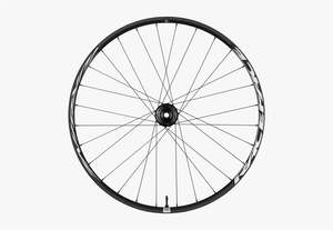 Race Face - Turbine eMTB 29" Wheels