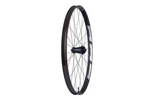Raceface: Race Face - Era 27.5" Wheels