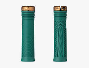 Race Face - Chester LTD Edition Grips