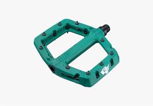 Raceface: Race Face - Chester Pedals (NEW)