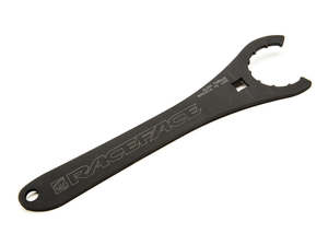 Raceface: Race Face - BSA30 Bottom Bracket Wrench