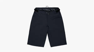 Raceface: Race Face - Women's Indy Shorts