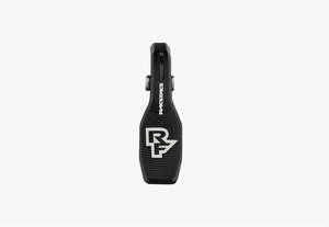 Raceface: Race Face - Turbine R Universal Lever