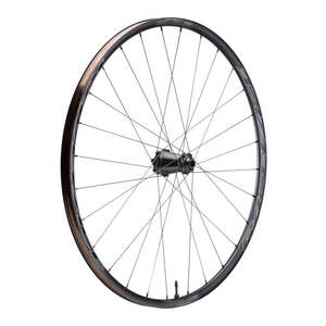 Raceface: Race Face - Turbine SL 29" Wheels