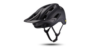 Helmets: Ambush 3