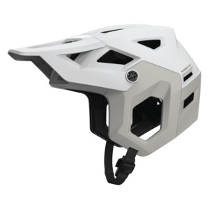 iXS - Trigger X 2.0 MIPS Helmet