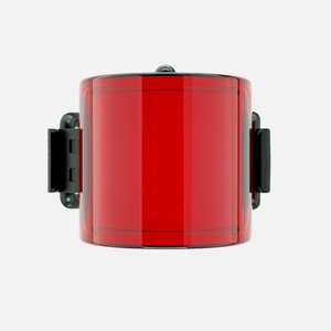 Wideopen: Knog Lil' Cobber Rear Bike Light