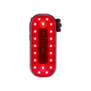Bbb: BBB - Signal Radar Rear Light