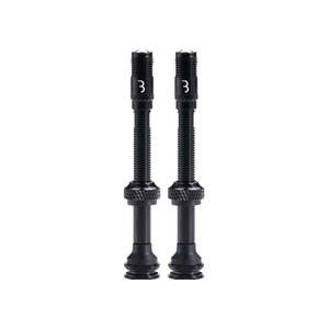 Bbb: BBB - Core Cap High Flow AL valve