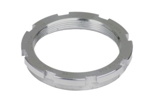Bosch - Lock Rings
