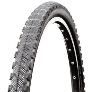 Cst: CST - 26" Semi Slick Tyre