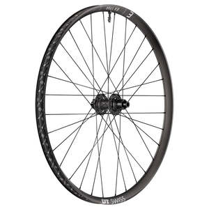 DT Swiss - EX 1700 29" Wheels (2026)