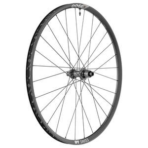 Dt Swiss: DT Swiss - X 1900 29" Wheels