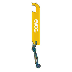 Evoc - Bottle Opener