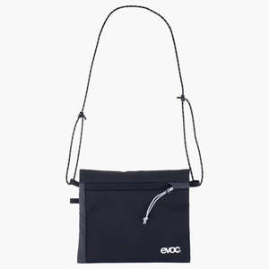 Evoc: Evoc - Sacoche Shoulder Bag