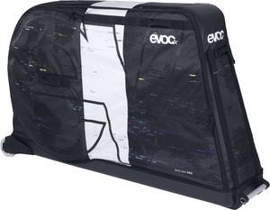 Evoc: Evoc - Bike Bag Pro 305L (SS26)