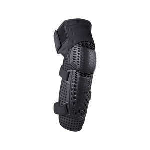 iXS - Hex Knee Guard