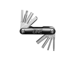 OneUp EDC Multi Tool
