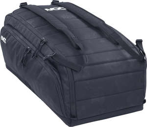 Sprint3: Evoc - Gear Bag 55 (SS26)