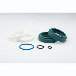 Sprint3: Cane Creek Service Kits