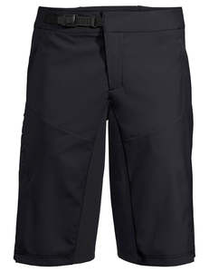 Dt Swiss: DT Swiss - MTB Shorts