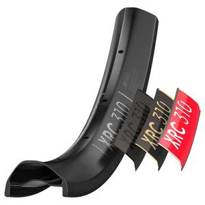 Dt Swiss: DT Swiss - XRC 310 29" Rims